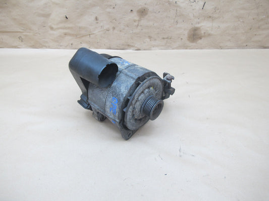 1984-1995 Porsche 928 S4 Engine Alternator Generator