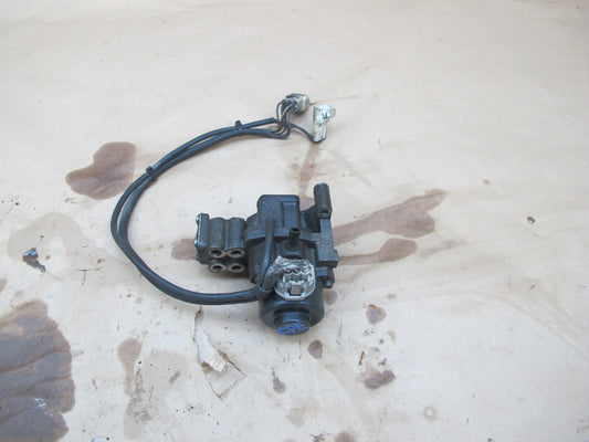 89-91 Mazda RX7 1.3L 13B NON Turbo OMP Oil Metering Pump OEM