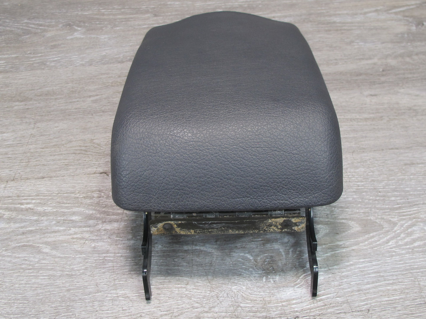 91-96 Dodge Stealth 3000GT Center Console Armrest Storage Compartment Lid OEM