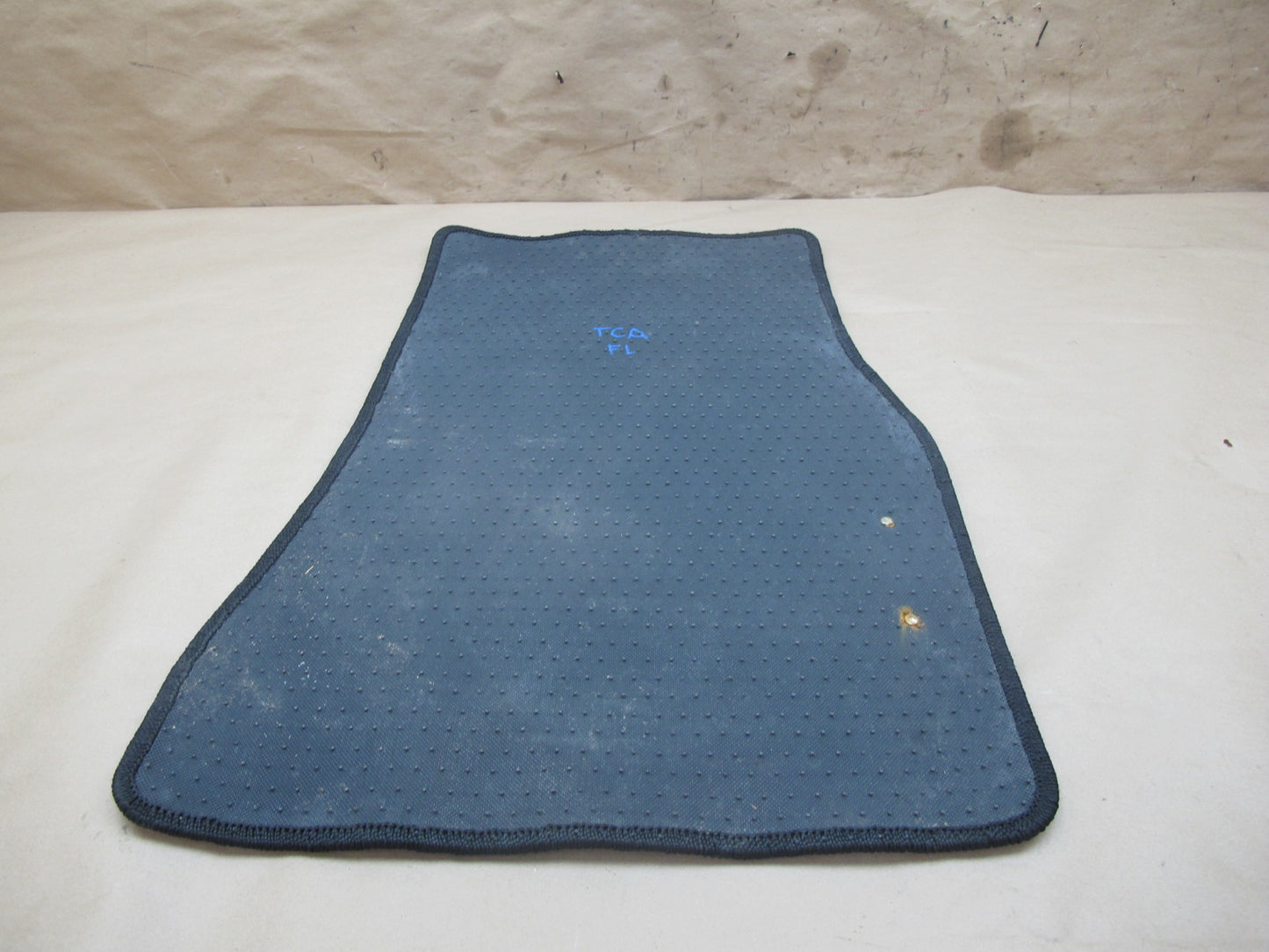 92-96 Toyota Cresta MARK2 JZX90  Front Rear Floor MAT Carpet Cover Set Fitmint