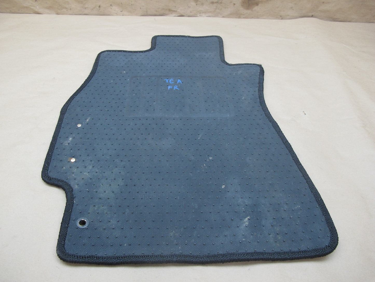 92-96 Toyota Cresta MARK2 JZX90  Front Rear Floor MAT Carpet Cover Set Fitmint