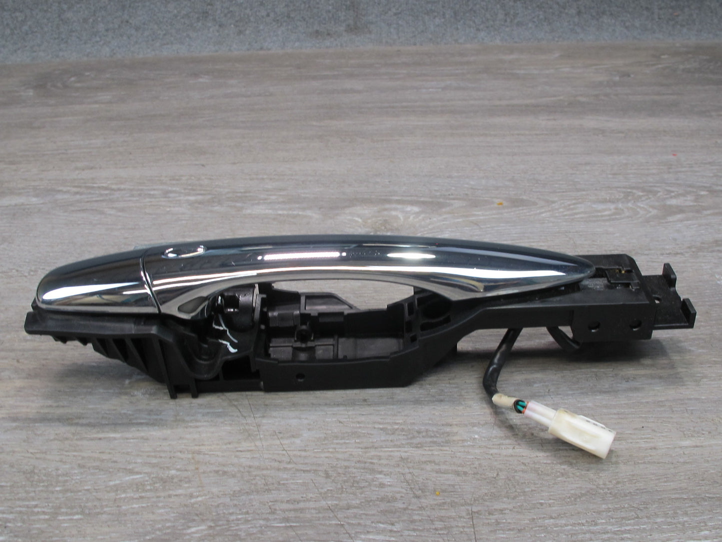 2013-2020 Infiniti JX35 QX60 Ront Right Passenger Side Exterior Door Handle