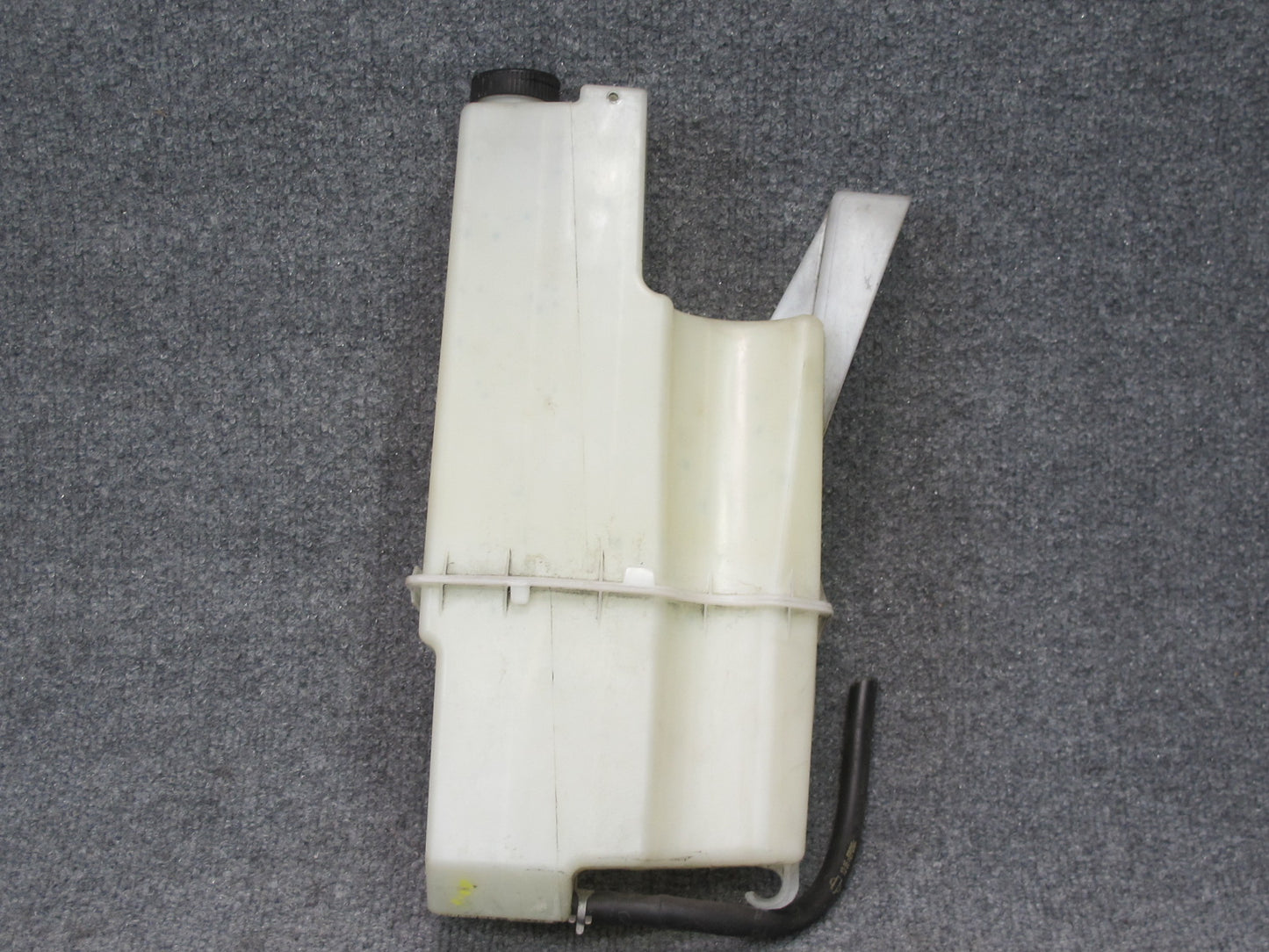 2013-2020 Infiniti JX35 QX60 Radiator Cooling Fluid Reservior Tank Bottle