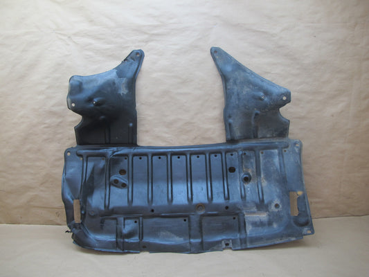 94-96 Toyota Cresta MARK2 JZX90 Under Engine Shield Cover Panel 51441-2226 OEM