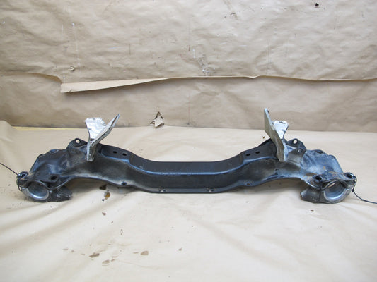 1983-1991 Porsche 928 S Front Engine Sub Frame Suspension Crossmember Carrier