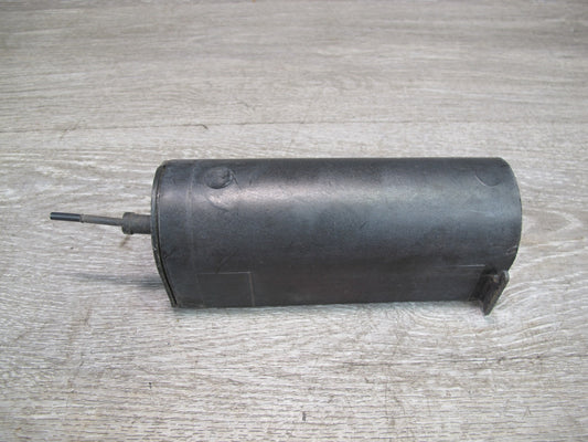 97-04 Chevrolet Corvette C5 Hvac Vacuum Tank OEM