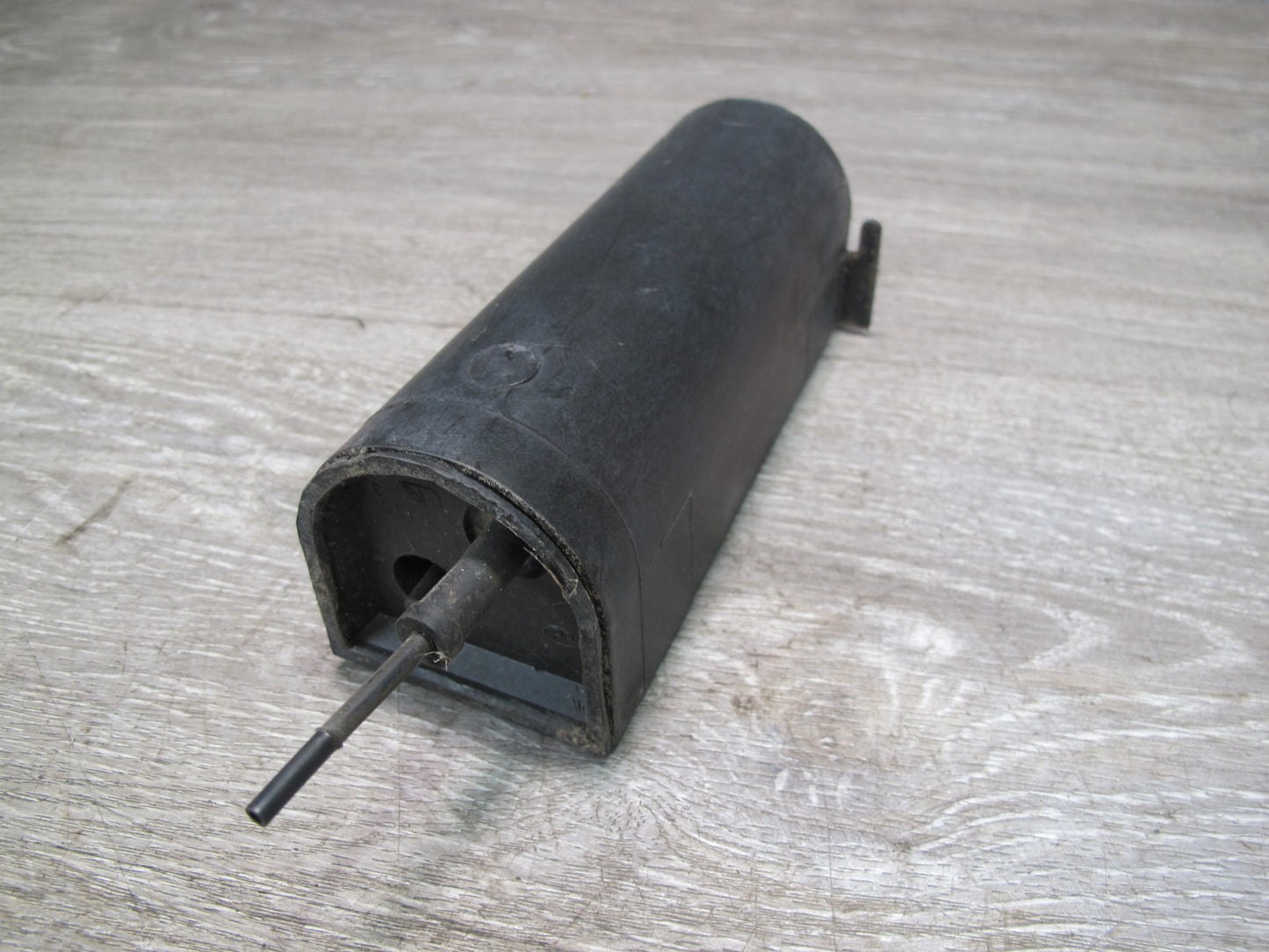 97-04 Chevrolet Corvette C5 Hvac Vacuum Tank OEM