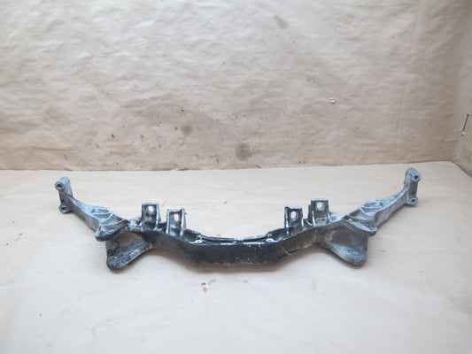 1983-1995 Porsche 928 S A/T Rear Engine Sub Frame Suspension Crossmember Carrier