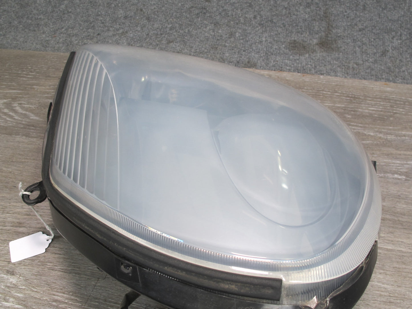 03-05 Toyota MR2 Spyder ZZW30L Front Right Headlight Lamp OEM