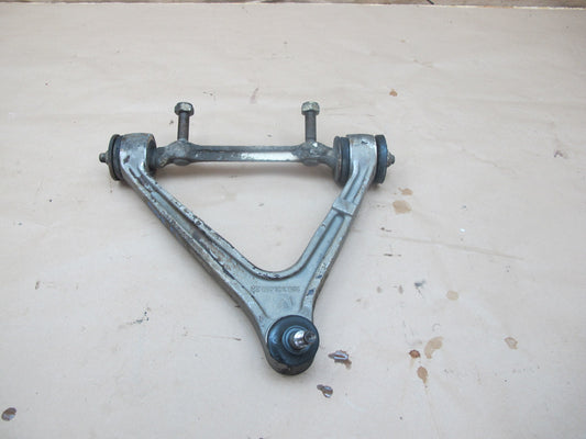 1983-1986 Porsche 928 S Front Right Passenger Side Suspension Upper Control Arm