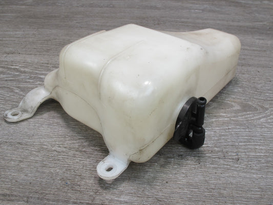 2003-2009 Lexus GX470 Engine Coolant Epxansion Overflow Reservoir Tank