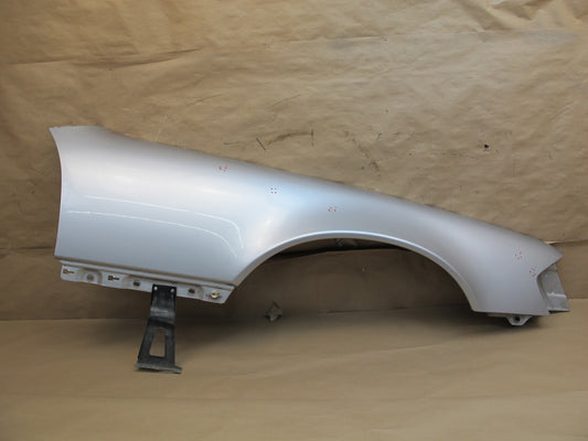 94-02 Mercedes R129 Sl-class Front Right Fender Shell Panel Cover OEM