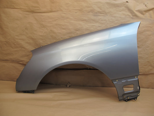01-03 Lexus UCF30L LS430 Front Left Fender Shell Cover Panel OEM