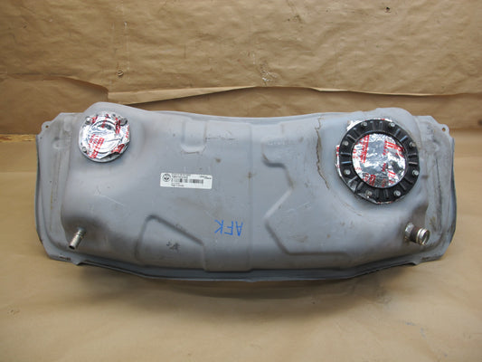 11-12 Fisker Karma Fuel Gas Tank C131116101003 OEM