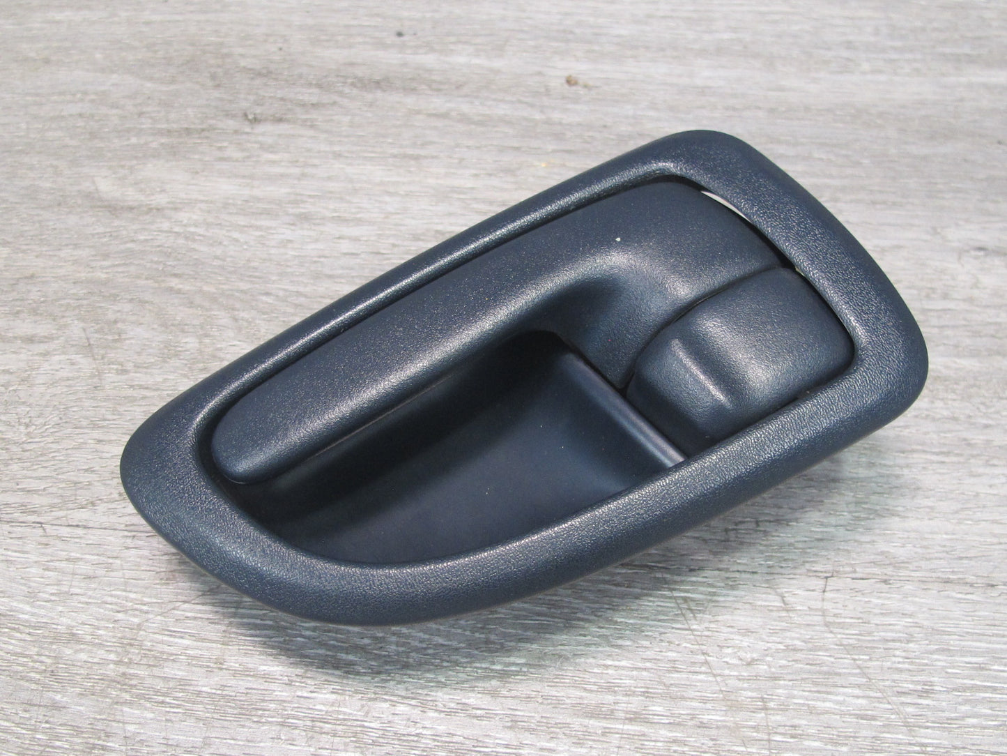 94-96 Toyota Cresta JZX90 Set of 4 Front & Rear Door Inner Interior Handle OEM