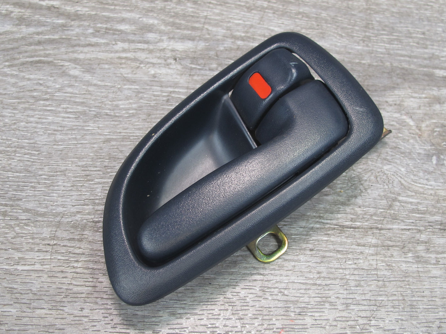 94-96 Toyota Cresta JZX90 Set of 4 Front & Rear Door Inner Interior Handle OEM