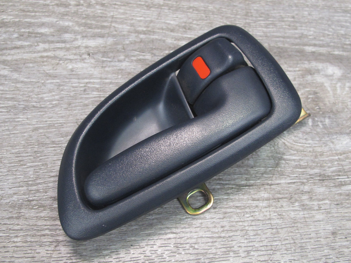 94-96 Toyota Cresta JZX90 Set of 4 Front & Rear Door Inner Interior Handle OEM