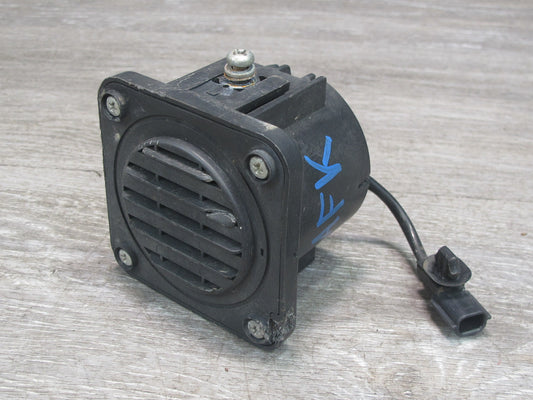11-12 Fisker Karma Front or Rear Pedestrian Warning Alert Speaker OEM