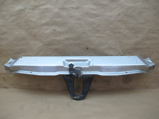 94-02 Mercedes R129 Sl-class Front Radiator Support Upper Tie Bar OEM