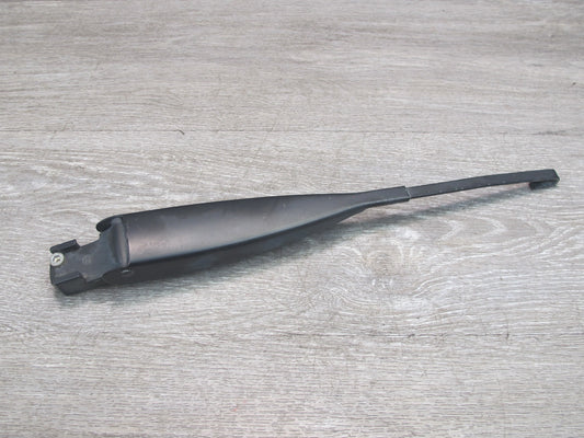 94-02 Mercedes R129 Sl-class Front Windshield Wiper Arm OEM