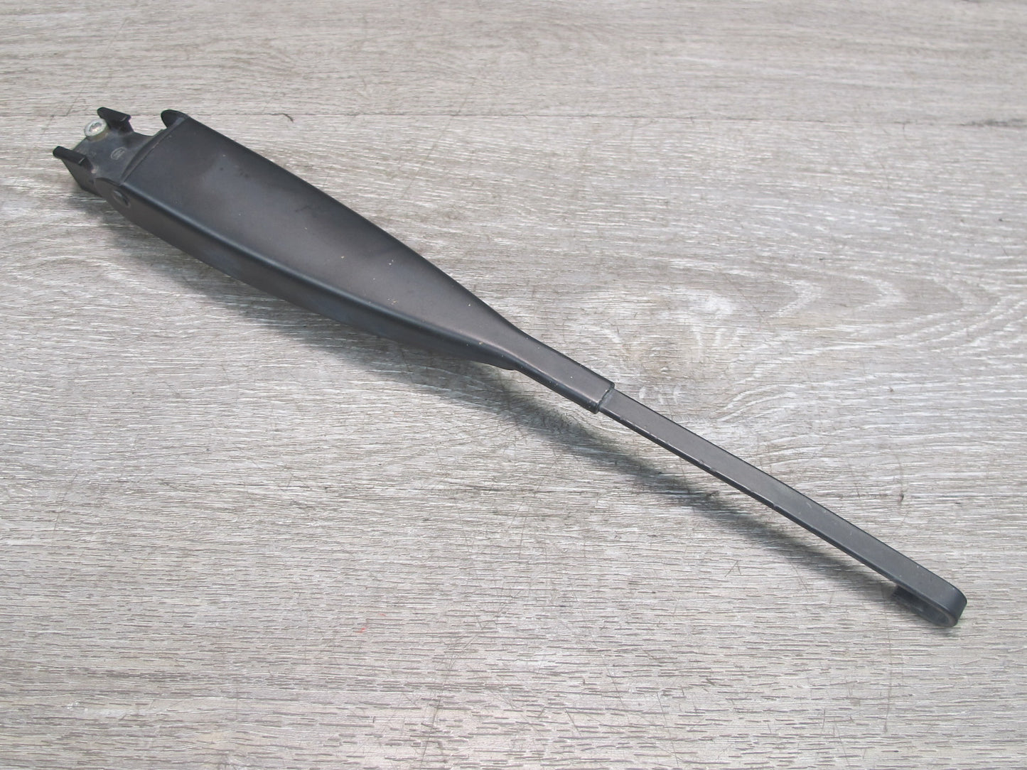 94-02 Mercedes R129 Sl-class Front Windshield Wiper Arm OEM