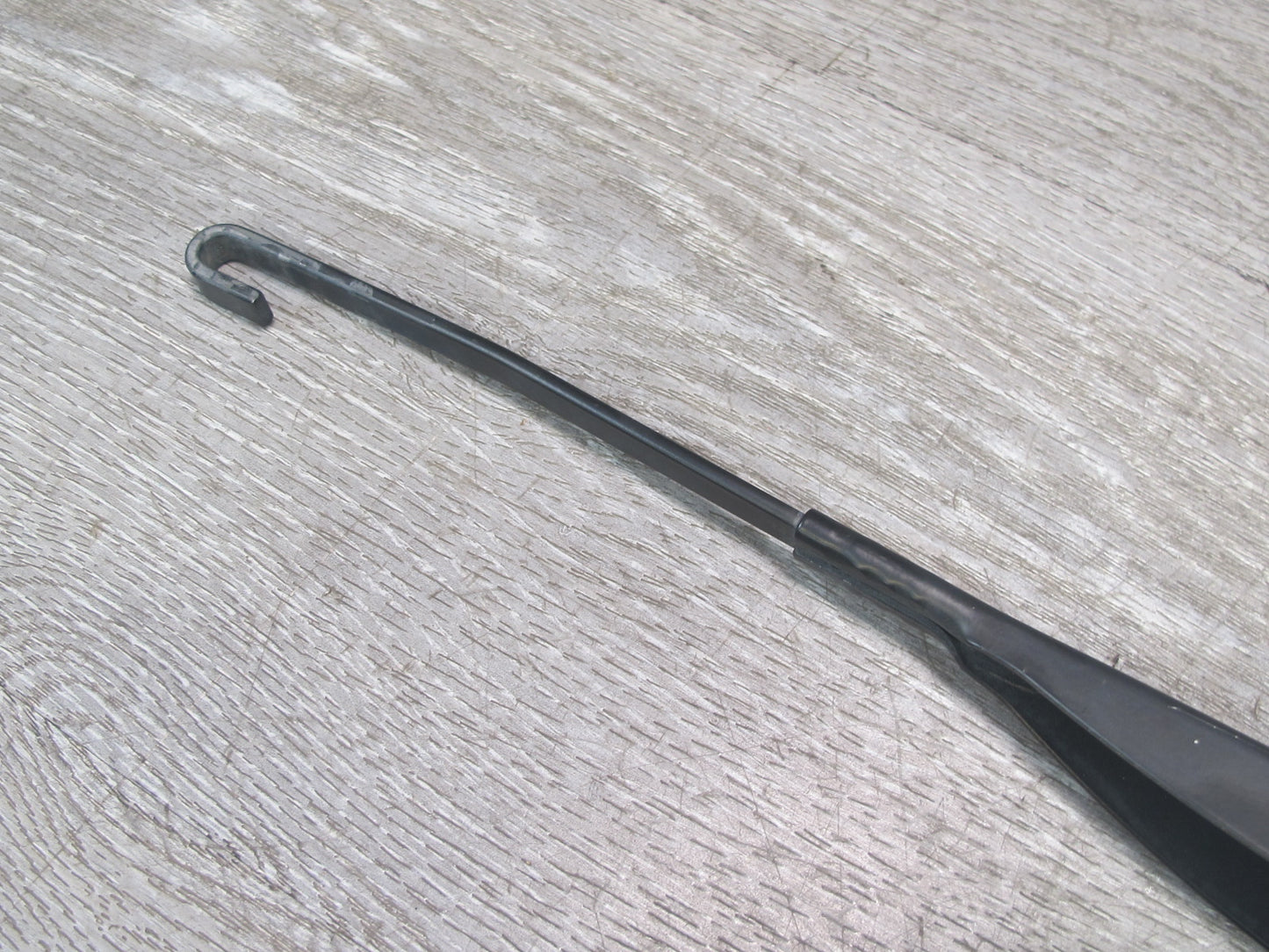 94-02 Mercedes R129 Sl-class Front Windshield Wiper Arm OEM