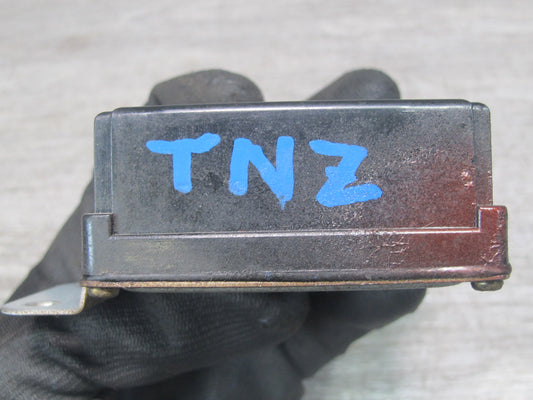82-83 Datsun Nissan 280ZX S130 2+0 Timer Unit Room Lamp 25310-P9100 OEM