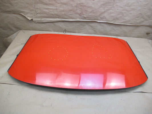 97-04 Chevrolet Corvette C5 Removable Targa TOP Roof Panel OEM