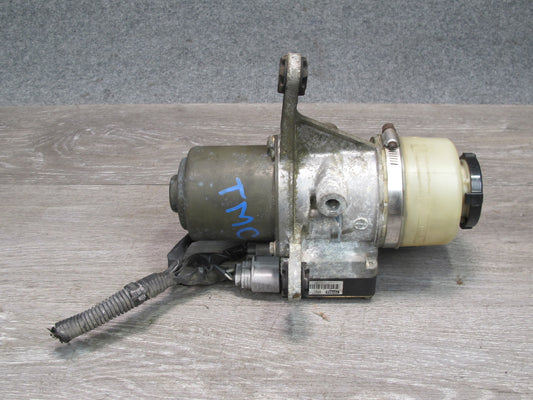 00-05 MR2 Toyota MR2 Spyder Electric Power Steering Pump Motor 89657-17010 OEM