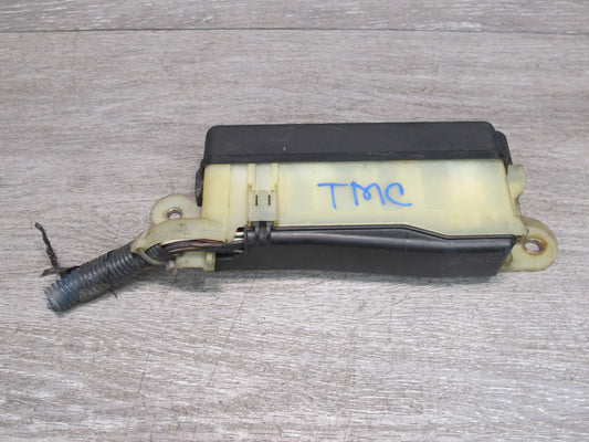 00-05 Toyota MR2 Spyder Interior Relay Fuse Box OEM