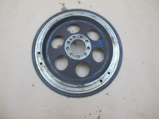 1983-1984 Porsche 928 S 4.7L A/T Auto Automatic Transmission Flywheel Flex Plate