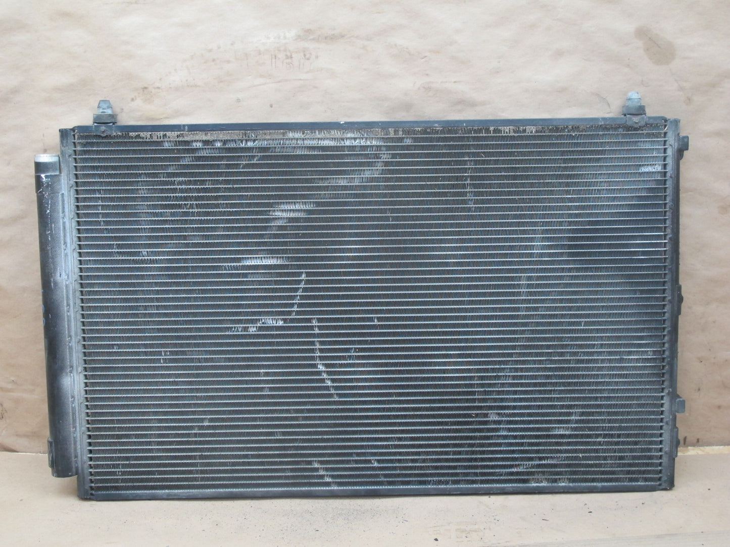 01-06 Lexus UCF30L LS430 A/C Air Condition Condenser OEM