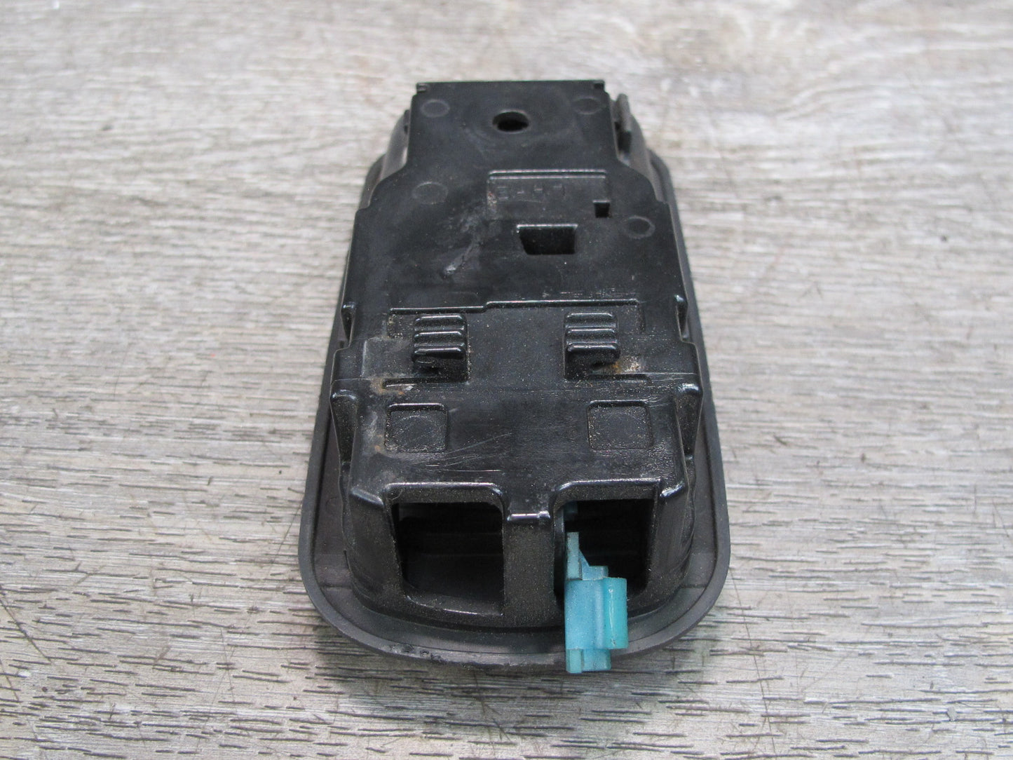 90-96 Nissan Z32 300ZX Left Door Interior Handle OEM