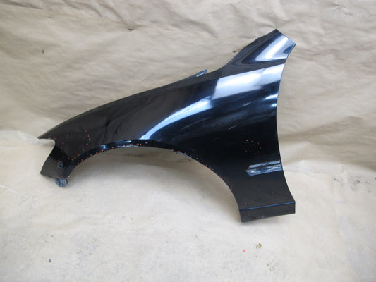 01-05 Lexus JCE10L IS300 Front Left Fender Shell Cover Panel OEM