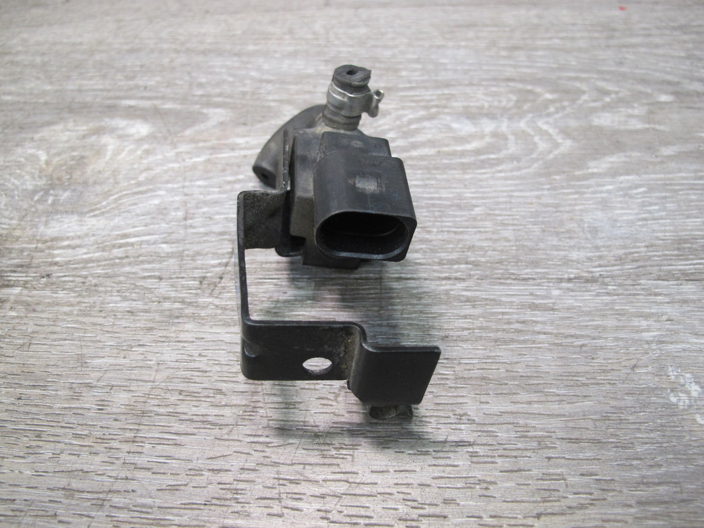 2006-2012 Bentley Flying Spur Air Smog EGR Vapor Canister Purge Valve