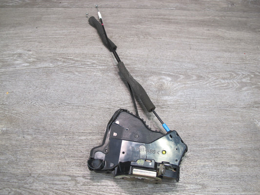 2003-2009 Lexus UZJ120L GX470 Front Right Door Lock Latch Actuator OEM