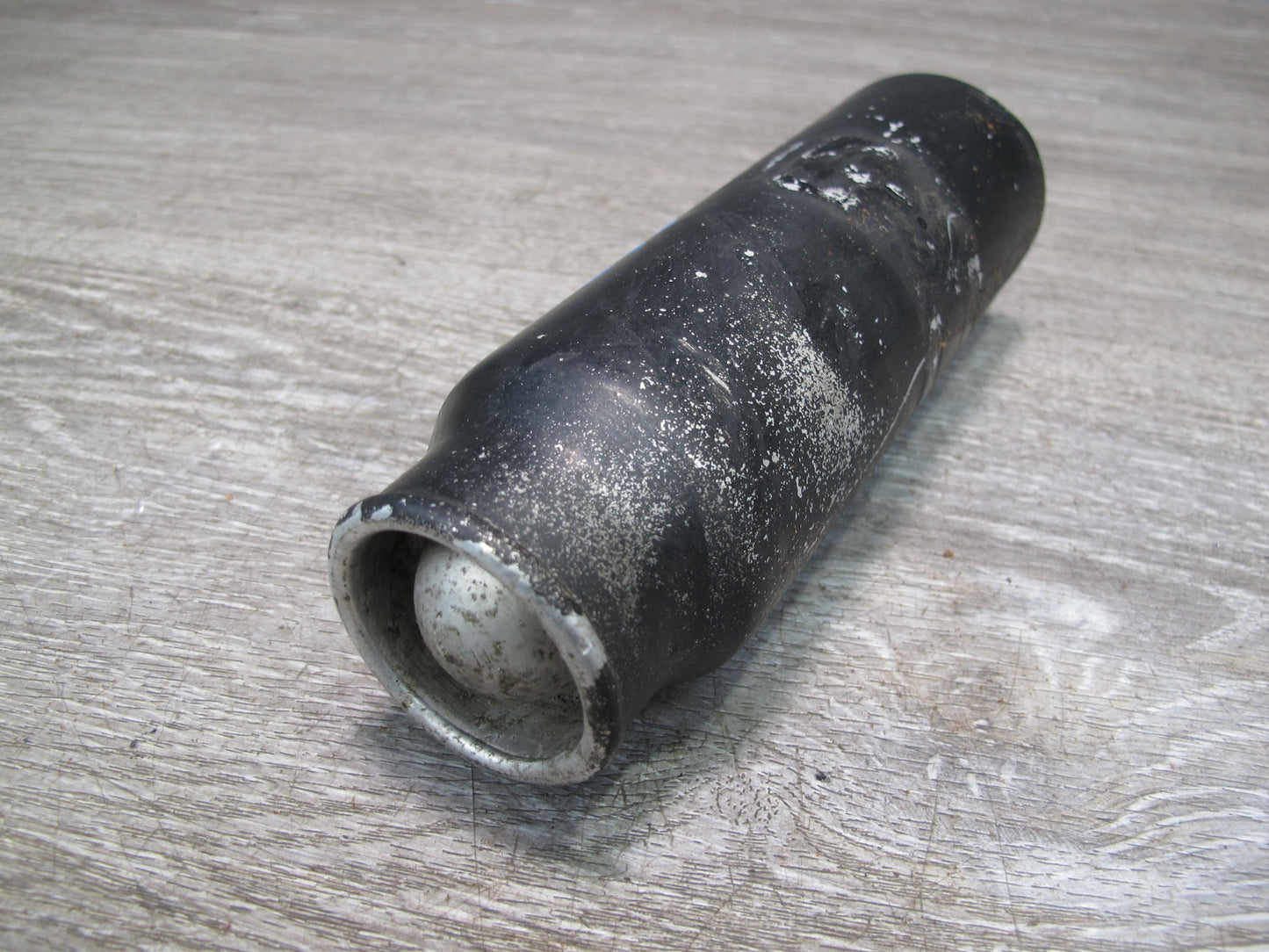 92-94 Lexus UZZ30L SC400 A/C Air Condition  Dryer Drier OEM