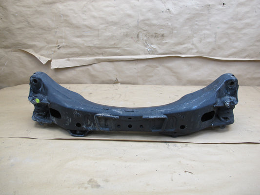 01-05 Lexus JCE10 IS300 Front Suspension Crossmember Sub Frame Subframe OEM