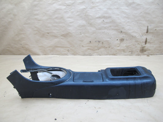 03-05 Lexus JCE10L IS300 Center Console Trim Cover Panel OEM