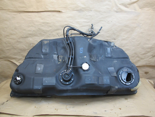 01-05 Lexus JCE10L IS300 Sedan Fuel Tank Unit w Level Sensor  OEM