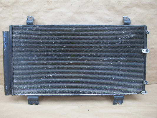 06-15 Lexus IS350 IS250 Engine A/C Air Conditioning Condenser OEM