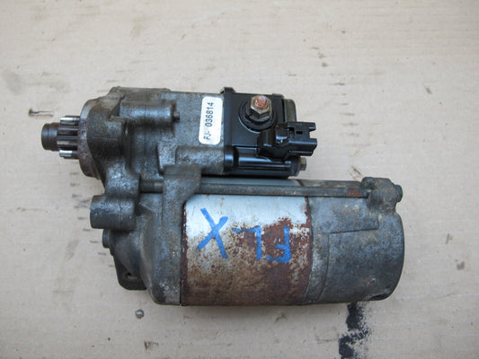 1999-2004 Lexus J100 LX470 4.7L Engine Starter Motor 28100-50100