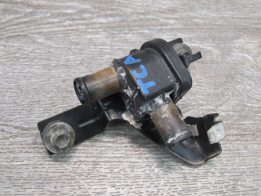 92-96 Toyota Cresta MARK2 JZX90 Heater Control Water Valve Pump OEM