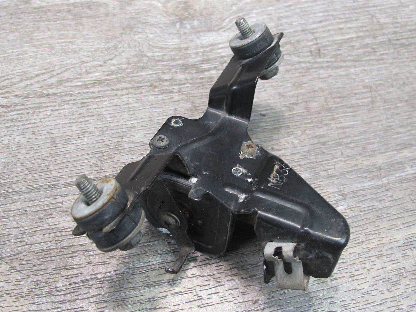 92-96 Toyota Cresta MARK2 JZX90 Heater Control Water Valve Pump OEM