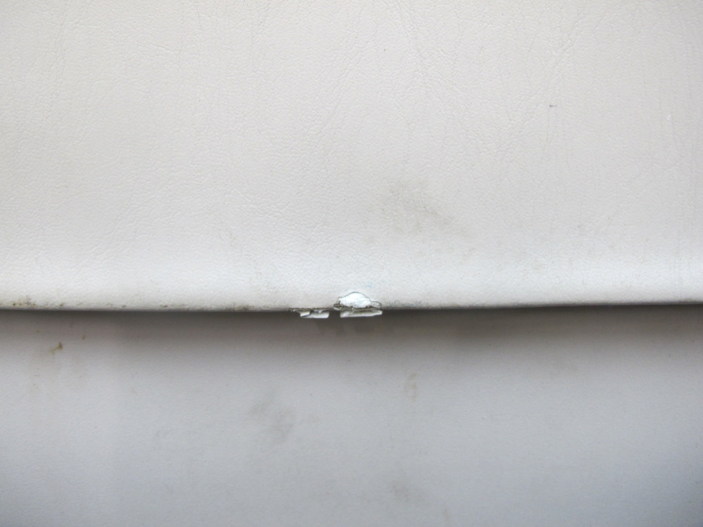 1998-2002 Lexus J100 LX470 Front Left & Right Side Door Interior Panel Trim Set