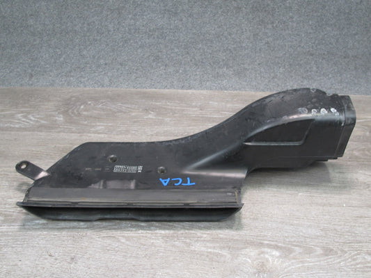 92-96 Toyota Cresta MARK2 JZX90 1JZGTE Air Intake Inlet Duct Scoop 17751-46030