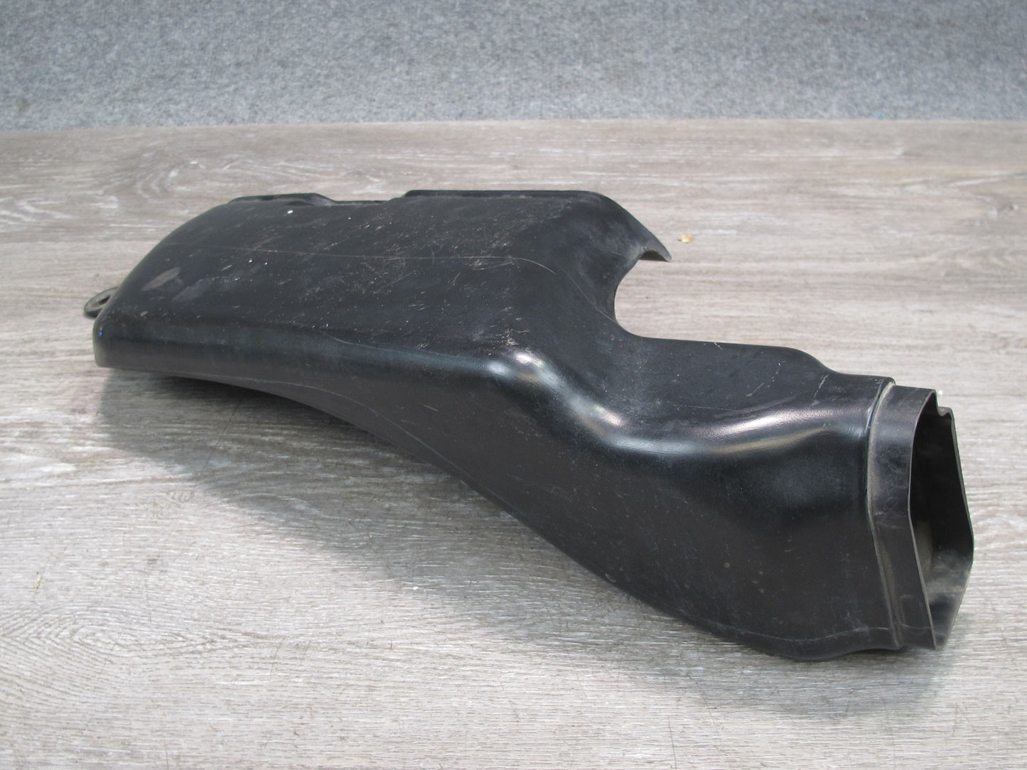 92-96 Toyota Cresta MARK2 JZX90 1JZGTE Air Intake Inlet Duct Scoop 17751-46030