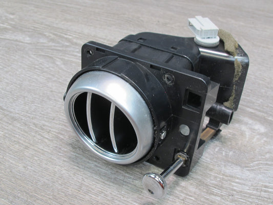 03-10 Bentley Continental GTC GT Flying Spur Rear Left or Right A/C Air Vent