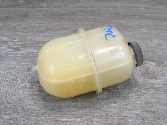 00-05 Toyota MR2 Spyder Engine Coolant Expansion Overflow Reservoir Tank OEM