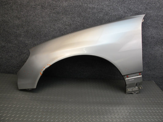 98-05 Lexus JZS160L GS400 GS430 GS300 Front Left Fender Shell Cover Panel OEM